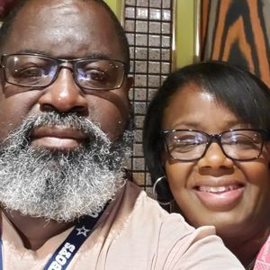 Meet your Posher, Hugh